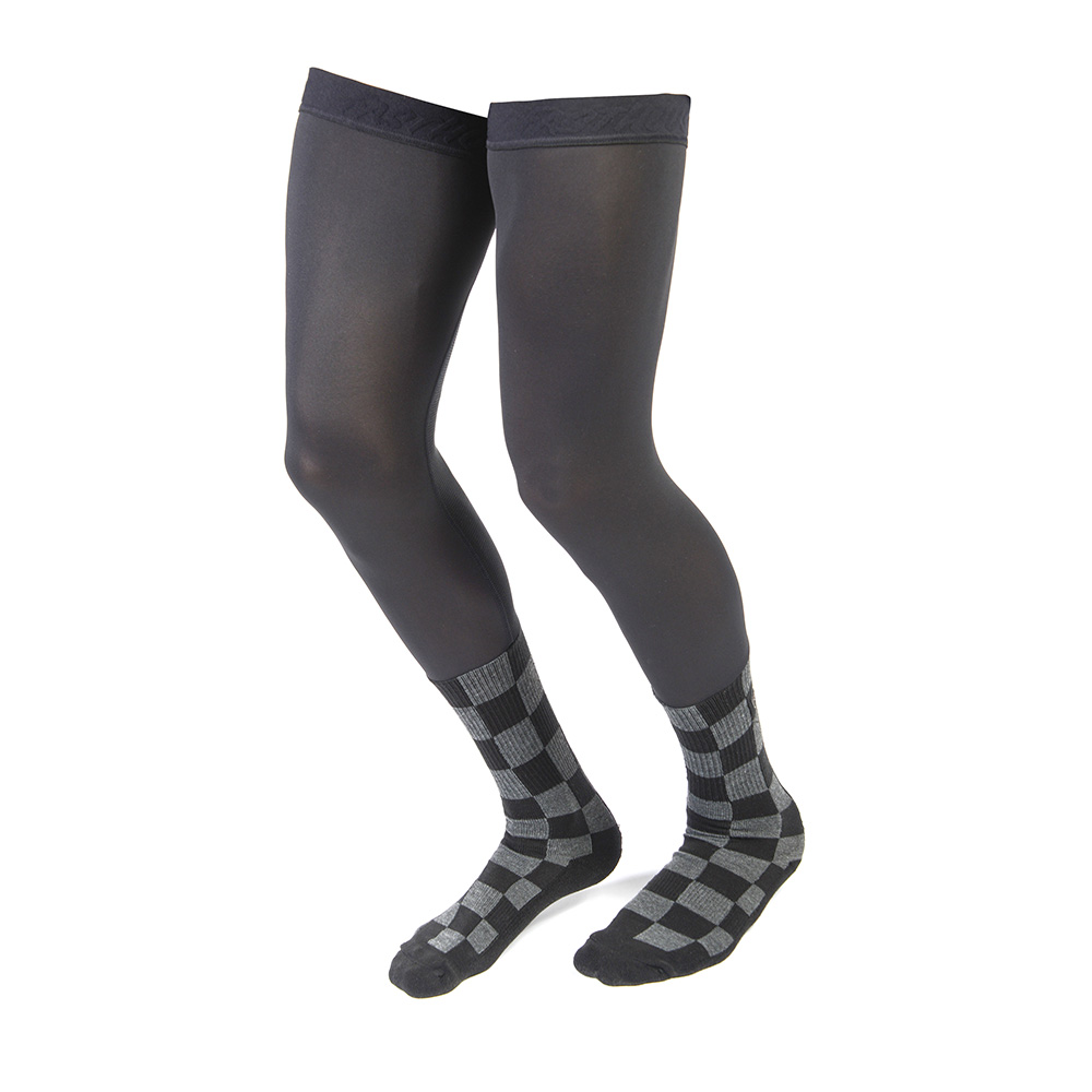 Daisy on the Ohoopee